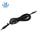 Laptop AC Adapter Charger For HP 18.5v