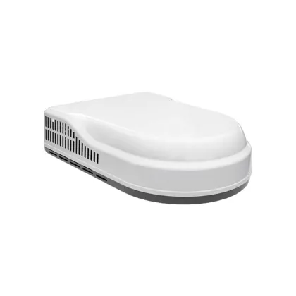Rooftop Mounted AC3800A RV Air Conditioner for Motorhomes