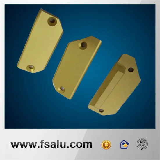 Spare parts aluminum ,brass, stainless steel