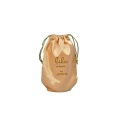 /msite/products/detail/productid/53486050/id/538360.html