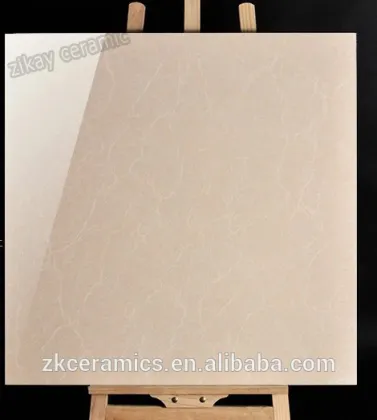 New Aristocrat Pink Ceramics Floor Tiles