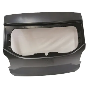 Hot Sale Auto Metal Tailgate for Dacia Duster 2018- #901007619R
