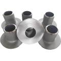 Corrosion Resistant Titanium Stub End for Pipeline
