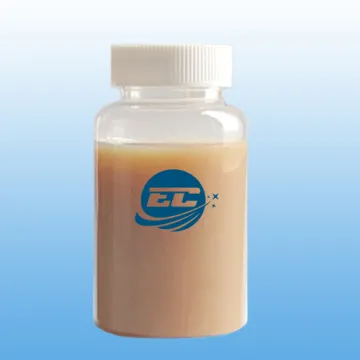 Cationic surface sizing agent for corrugated paper
