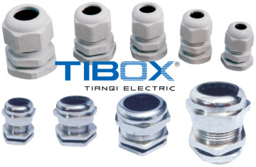 Cable Gland
