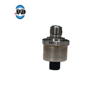 Danfoss DST P140 Pressure Sensors 075G1054 1056 1058 1060 1061 1062