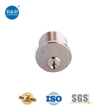 Schlage Mortise Lock Cylinder