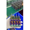 Kuantiti besar Randm Tornado 7000 Vape Netherland