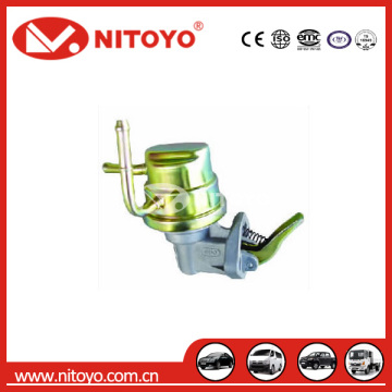 NITOYO TP712 23100-13100 AUTO MECHANICAL FUEL PUMP FOR TOYOTA