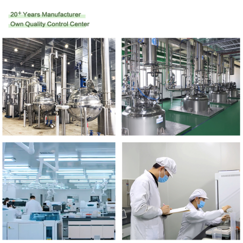 Papaina naturale per illuminazione della pelle