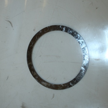 Gasket 380900935 for XCMG GR1803 Motor Grader