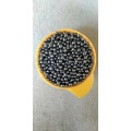 Npk organic fertilizer granular In Agriculture