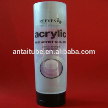 Cosmetics Tube Personal Care Products