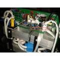 160A Inverter AC-DC TIG-MMA Welder