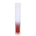 Long-lasting lipstick Top Quality lady Cosmetic