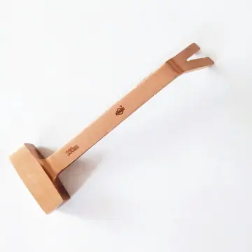 Crate opener 230mm Beryllium bronze Non-spark tools