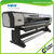 Hot selling 2.5m 1440dpi WER-ES2502, vinyl sticker printer                        
                                                Quality Assured