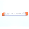 110V AC DC Constant Voltage 30W LED Driver