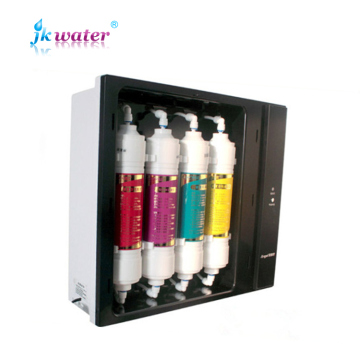 Low Price T33 Post Carbon Filter Cartridge