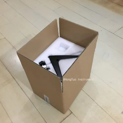 Digital Brookfield Viscometer Price - Shop Now!