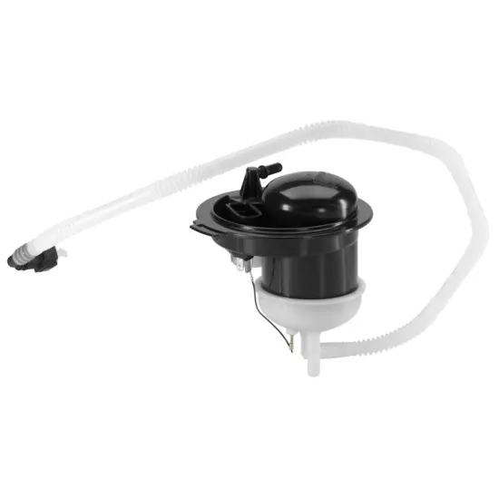 Parts Lookup: 7L5 919 679 95562042100 for Porsche Cayenne Auxiliary Pump