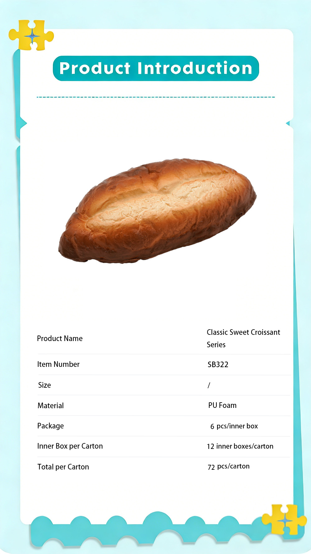 Classic French Pastries31