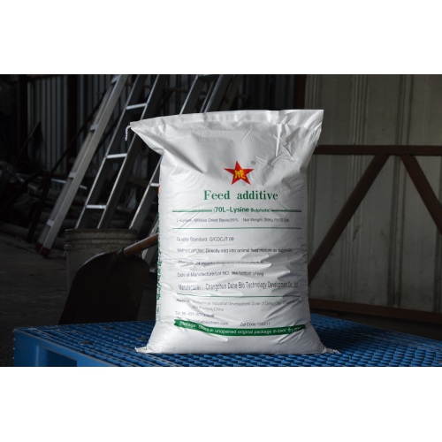 70 Linsine Surfate dheeri ah