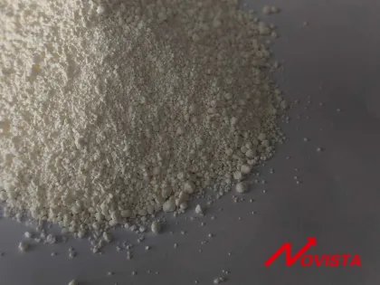 efficiently PVC Internal Lubricants