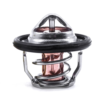 Excavator V1903 Coolant Thermostat for Engine