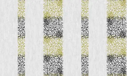 tv wall home interior decoration wallpaper