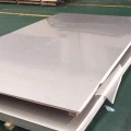 Monel 400 Nickel Copper Alloy Sheet and Plate