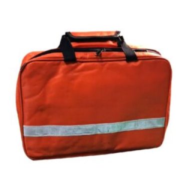 Compact Tool Manager Handbag
