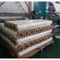 29GSM wholesale sublimation paper tumblers