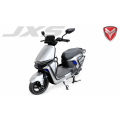 JXS ARMOUR-001