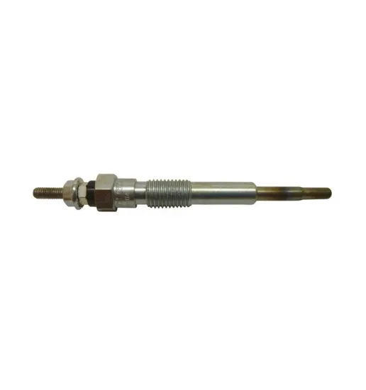 Glow Plug 12V for LAND CRUISER HZJ75 HZJ78 HZJ79 HZJ105 4.2L 1HZ 1HDT DSL Coaster 19850-17020