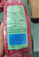 JNX 1200 1 servo system for box packing