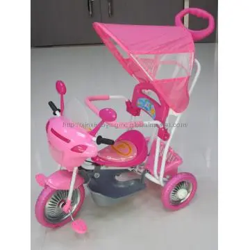 Cheap Baby Tricycle children bicycles bikes