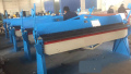 WH06-1.5x2520 mesin bending lembaran plegadora de chapa