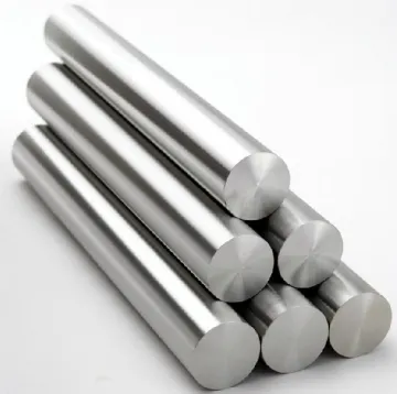 2mm 4mm stainless steel rods price