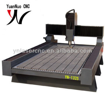 YN1325 stone cnc router