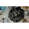 Alternator VOE15196041 A40G Articulated truck parts