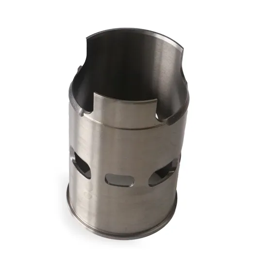 Cylinder Sleeve Fit for Yamaha Blaster 2, Raider 760, GP 760, Wave Venture 760, XL 760 (1996-2000)