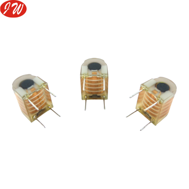 Pulse High Voltage Pack