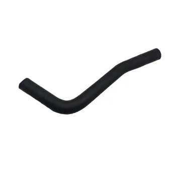 Radiator Hose Water By-Pass Hose for Toyota Prius V 16571-0D141