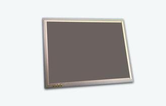 High Resulotion CMO LCD Panel 350nits for Visual Doorbell o