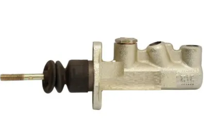 Massey Ferguson Tractor Parts 3614780 Brake Master Cylinder
