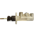 Massey Ferguson Tractor Parts 3614780 Brake Master Cylinder