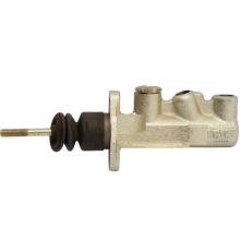 Massey Ferguson Parts 3614780 Brake Master Cylinder