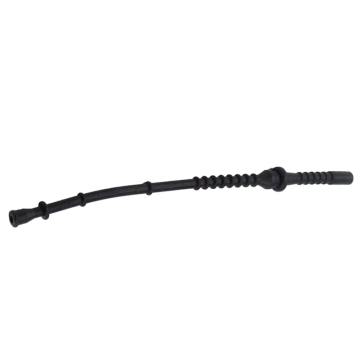 Gas Fuel Line Hose Tubes for ST FS120 FS200 FS250 S300 FS350 FS400 FS450 SP200 HT250 FR350 Trimmers and Cutters