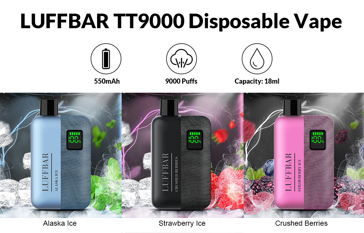 LUFFBAR-TT9000-Disposable-Vape_01(1)